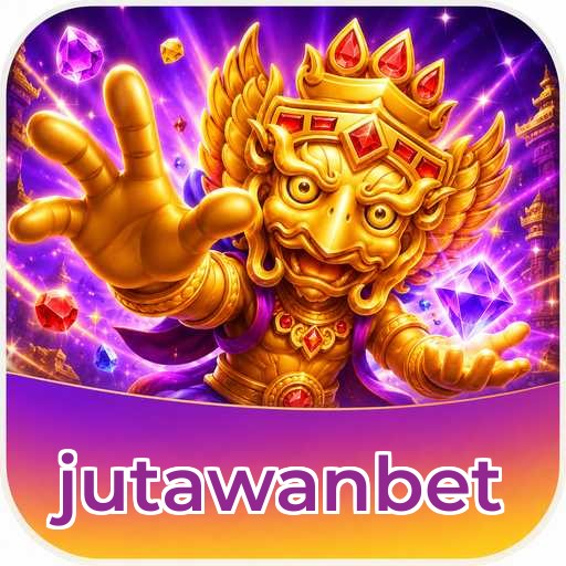 jutawanbet Indonesia - Platform Terpercaya dengan Metodologi Riset Ketat dan Audit Keamanan Komprehensif untuk Pengguna Indonesia