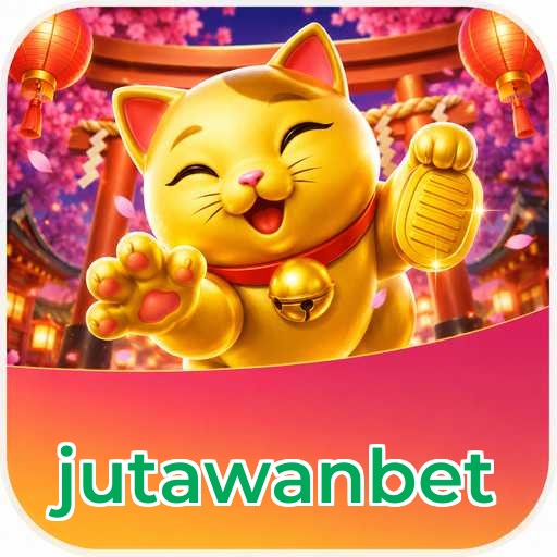 jutawanbet Indonesia - Dipercaya oleh 262,000+ Pengguna dengan Rating 4.4 Bintang, Review Positif dari Seluruh Indonesia