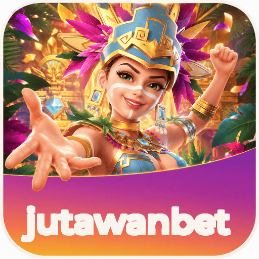 jutawanbet Panduan Instalasi APK - Tutorial Lengkap Download dan Install untuk Android dengan Verifikasi Keamanan SHA-256